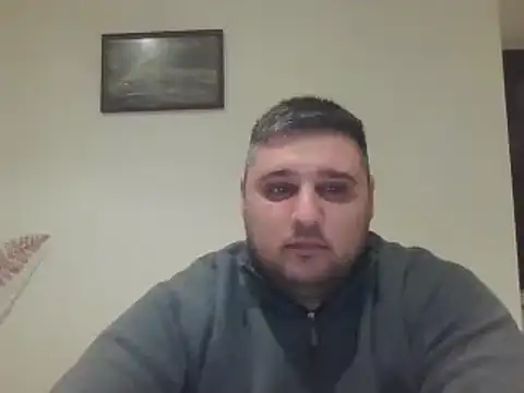  revianzip1 online show from 01.14.25