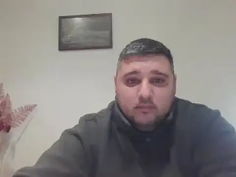  revianzip1 online show from 01.16.25