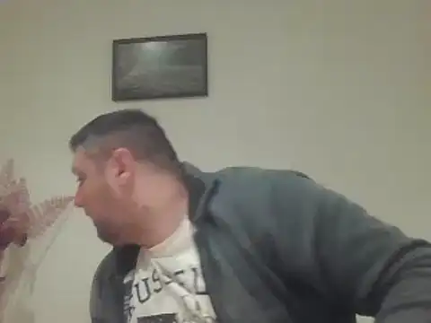  revianzip1 online show from 01.17.25