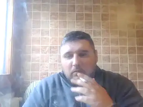  revianzip1 online show from 01.18.25