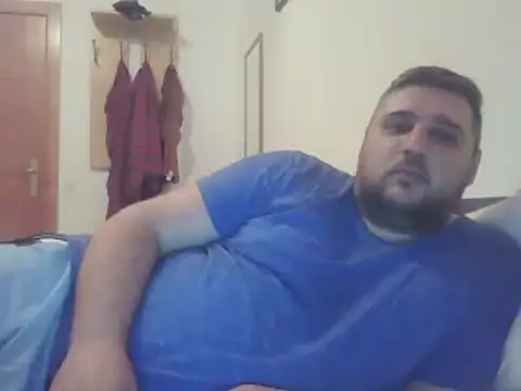  revianzip1 online show from 01.22.25