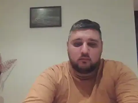  revianzip1 online show from 01.30.25