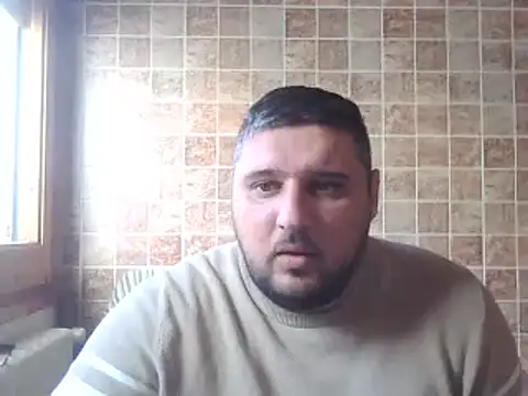  revianzip1 online show from 02.03.25