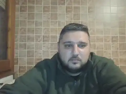  revianzip1 online show from 02.03.25