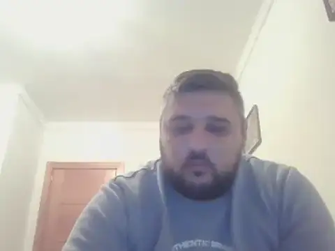  revianzip1 online show from 02.10.25