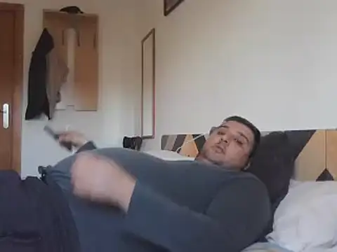  revianzip1 online show from 02.16.25