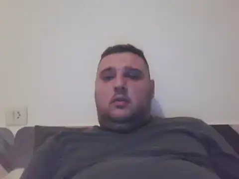  revianzip1 online show from 02.17.25