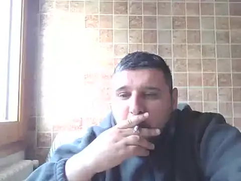  revianzip1 online show from 02.28.25