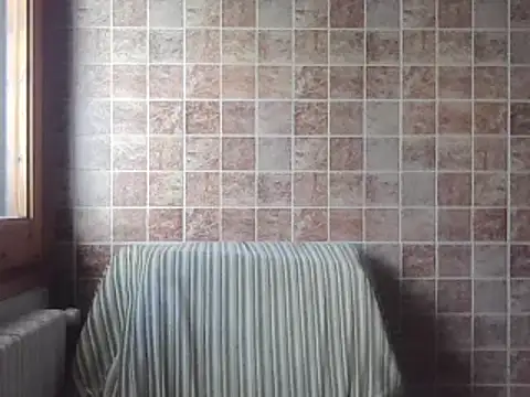  revianzip1 online show from 03.02.25