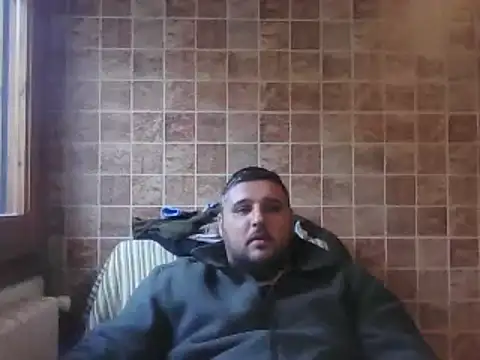  revianzip1 online show from 03.04.25