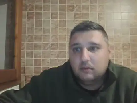  revianzip1 online show from 03.18.25