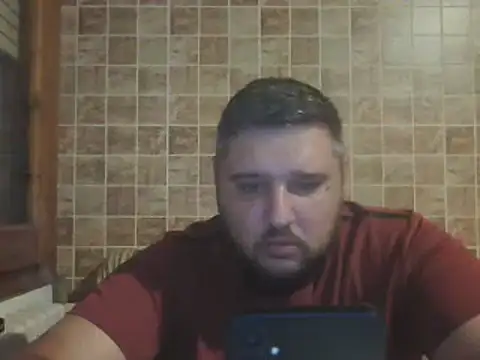  revianzip1 online show from 09.16.25