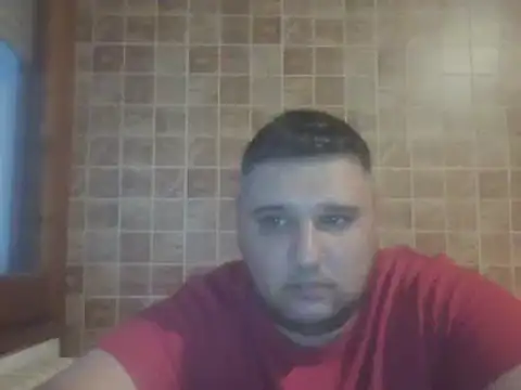  revianzip1 online show from 09.21.25