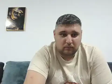  revianzip1 online show from 11.27.25