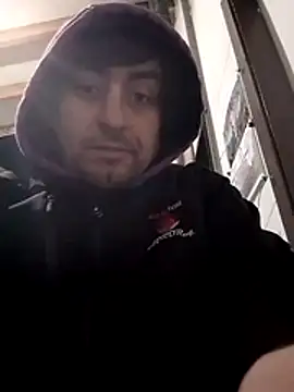 Jackdick1313 online show from 07.02.26