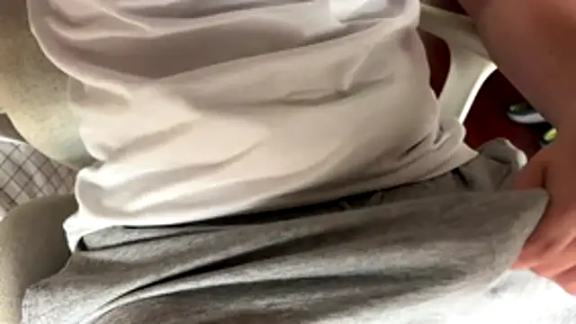 Axeeeeeeeeeeeel online show from 04.15.26