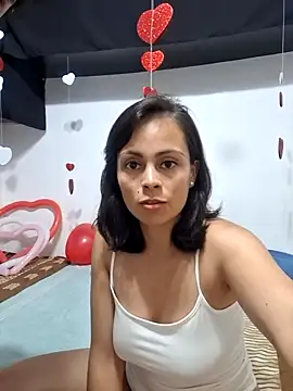 sweet aphrodite69 online show from 02.11.25