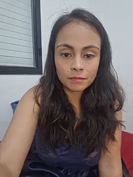 sweet aphrodite69 online show from 04.15.26