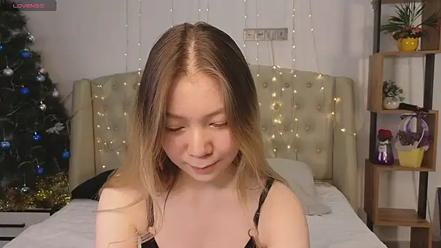 Babby Rabbit online show from 01.07.25