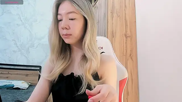 Babby Rabbit online show from 03.09.26