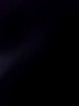 Snapshot of Sam123a chatting on 02.15.26 Sam123a online show from 02.15.26