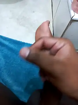 Snapshot of Sam123a chatting on 02.25.26 Sam123a online show from 02.25.26