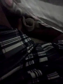 Snapshot of Sam123a chatting on 04.01.26 Sam123a online show from 04.01.26