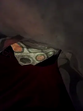 Snapshot of Sam123a chatting on 04.06.26 Sam123a online show from 04.06.26