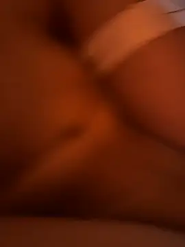 Snapshot of Avamereandmikel chatting on 02.22.25 Avamereandmikel online show from 02.22.25