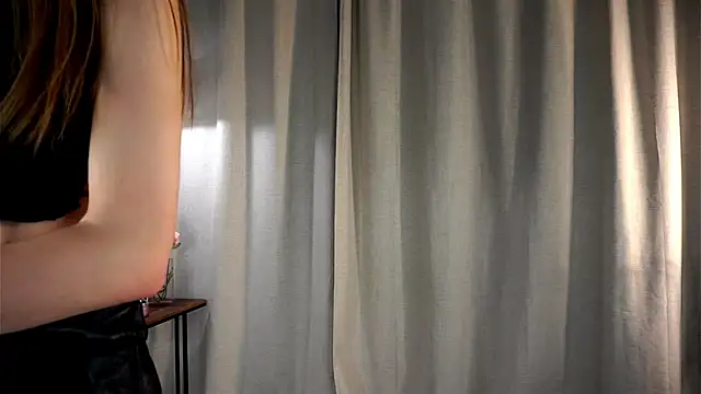 DawnAtwood online show from 12.14.24