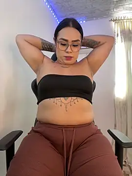 Dulce smith 1 online show from 05.20.26