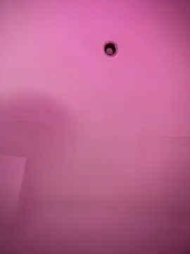 Snapshot of Junihn0 chatting on 10.08.25 Junihn0 online show from 10.08.25