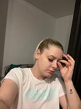 jasminexx21 online show from 09.23.25