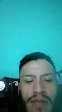 x69anal online show from 12.31.24