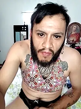 x69anal online show from 04.07.26