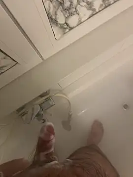 Loco42- online show from 12.30.24