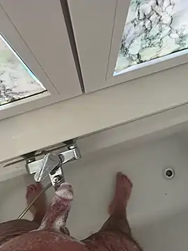 Loco42- online show from 01.18.25