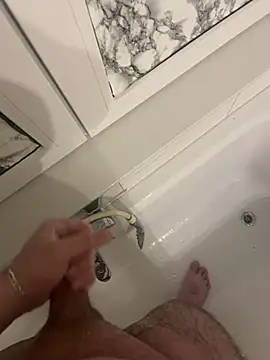 Loco42- online show from 02.24.25