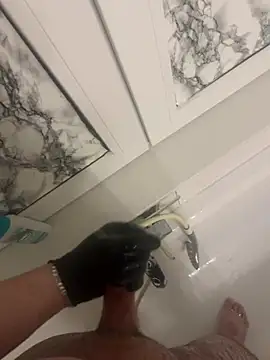 Loco42- online show from 02.28.25