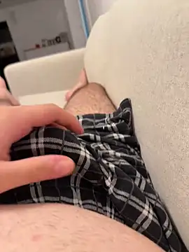 Loco42- online show from 10.19.25