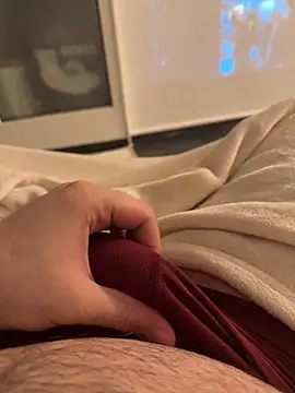 Loco42- online show from 12.15.25