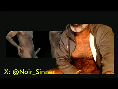 Snapshot of sinnernoir chatting on 02.12.25 sinnernoir online show from 02.12.25
