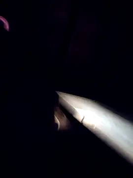 sinnernoir online show from 12.17.25