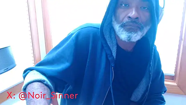 sinnernoir online show from 01.06.26