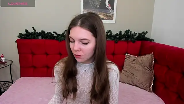 Snapshot of marie_reyes_ chatting on 12.16.25 marie reyes online show from 12.16.25