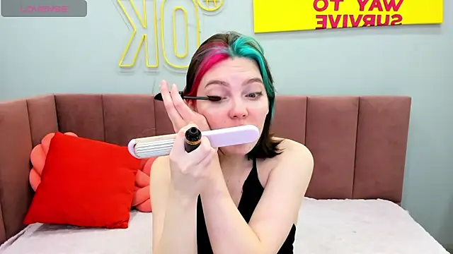 Snapshot of marie_reyes_ chatting on 02.04.26 marie reyes online show from 02.04.26