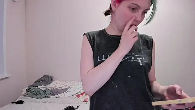 Snapshot of marie_reyes_ chatting on 02.11.26 marie reyes online show from 02.11.26