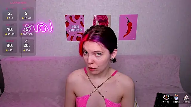 Snapshot of marie_reyes_ chatting on 02.19.26 marie reyes online show from 02.19.26