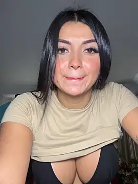 SofiDavid online show from 12.15.25