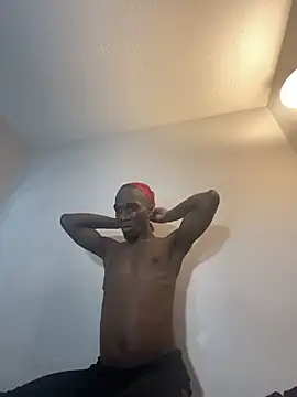 Snapshot of Shawtyblaque21 chatting on 11.06.25 Shawtyblaque21 online show from 11.06.25